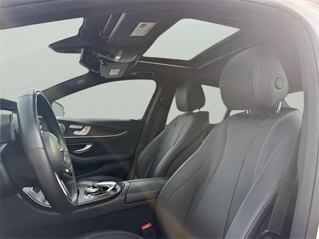 2019 Mercedes-benz E-class E 300, available for sale in Stratford, Connecticut | Wiz Leasing Inc. Stratford, Connecticut 2019 Mercedes-benz E-class E 300, available for sale in Stratford, Connecticut | Wiz Leasing Inc. Stratford, Connecticut