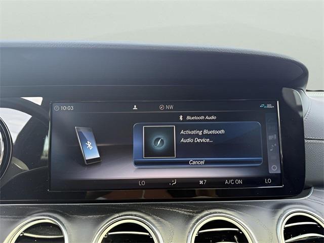 2019 Mercedes-benz E-class E 300, available for sale in Stratford, Connecticut | Wiz Leasing Inc. Stratford, Connecticut 2019 Mercedes-benz E-class E 300, available for sale in Stratford, Connecticut | Wiz Leasing Inc. Stratford, Connecticut
