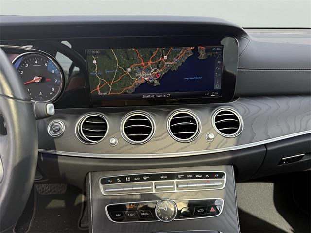2019 Mercedes-benz E-class E 300, available for sale in Stratford, Connecticut | Wiz Leasing Inc. Stratford, Connecticut 2019 Mercedes-benz E-class E 300, available for sale in Stratford, Connecticut | Wiz Leasing Inc. Stratford, Connecticut