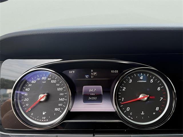 2019 Mercedes-benz E-class E 300, available for sale in Stratford, Connecticut | Wiz Leasing Inc. Stratford, Connecticut 2019 Mercedes-benz E-class E 300, available for sale in Stratford, Connecticut | Wiz Leasing Inc. Stratford, Connecticut