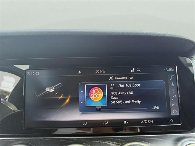 2019 Mercedes-benz E-class E 300, available for sale in Stratford, Connecticut | Wiz Leasing Inc. Stratford, Connecticut 2019 Mercedes-benz E-class E 300, available for sale in Stratford, Connecticut | Wiz Leasing Inc. Stratford, Connecticut