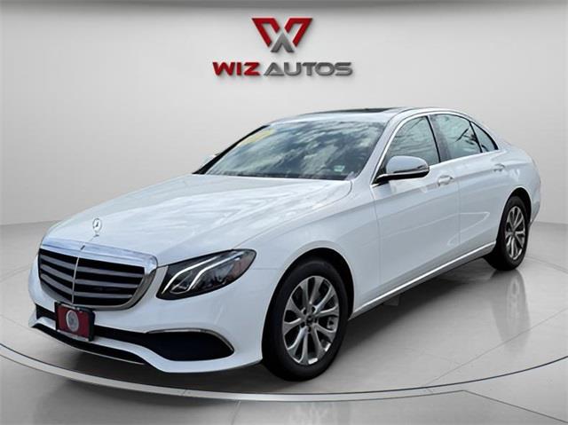2019 Mercedes-benz E-class E 300, available for sale in Stratford, Connecticut | Wiz Leasing Inc. Stratford, Connecticut 2019 Mercedes-benz E-class E 300, available for sale in Stratford, Connecticut | Wiz Leasing Inc. Stratford, Connecticut