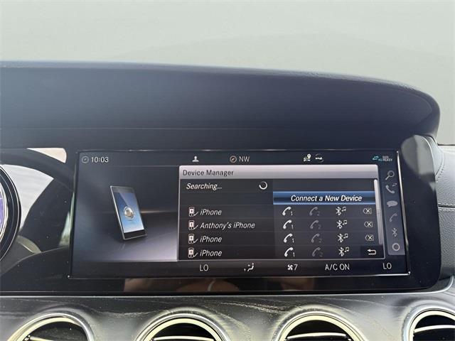 2019 Mercedes-benz E-class E 300, available for sale in Stratford, Connecticut | Wiz Leasing Inc. Stratford, Connecticut 2019 Mercedes-benz E-class E 300, available for sale in Stratford, Connecticut | Wiz Leasing Inc. Stratford, Connecticut