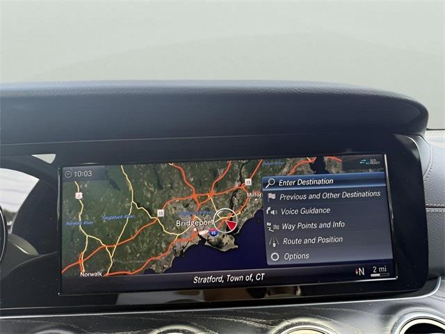 2019 Mercedes-benz E-class E 300, available for sale in Stratford, Connecticut | Wiz Leasing Inc. Stratford, Connecticut 2019 Mercedes-benz E-class E 300, available for sale in Stratford, Connecticut | Wiz Leasing Inc. Stratford, Connecticut