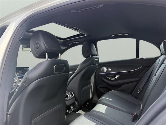 2019 Mercedes-benz E-class E 300, available for sale in Stratford, Connecticut | Wiz Leasing Inc. Stratford, Connecticut 2019 Mercedes-benz E-class E 300, available for sale in Stratford, Connecticut | Wiz Leasing Inc. Stratford, Connecticut