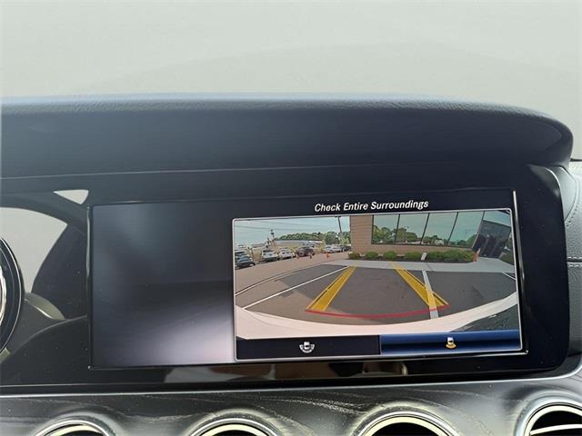 2019 Mercedes-benz E-class E 300, available for sale in Stratford, Connecticut | Wiz Leasing Inc. Stratford, Connecticut 2019 Mercedes-benz E-class E 300, available for sale in Stratford, Connecticut | Wiz Leasing Inc. Stratford, Connecticut