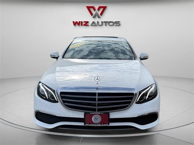 2019 Mercedes-benz E-class E 300, available for sale in Stratford, Connecticut | Wiz Leasing Inc. Stratford, Connecticut 2019 Mercedes-benz E-class E 300, available for sale in Stratford, Connecticut | Wiz Leasing Inc. Stratford, Connecticut