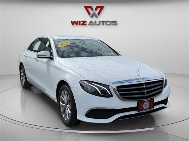 2019 Mercedes-benz E-class E 300, available for sale in Stratford, Connecticut | Wiz Leasing Inc. Stratford, Connecticut 2019 Mercedes-benz E-class E 300, available for sale in Stratford, Connecticut | Wiz Leasing Inc. Stratford, Connecticut