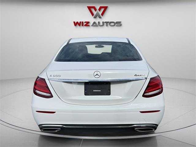 2019 Mercedes-benz E-class E 300, available for sale in Stratford, Connecticut | Wiz Leasing Inc. Stratford, Connecticut 2019 Mercedes-benz E-class E 300, available for sale in Stratford, Connecticut | Wiz Leasing Inc. Stratford, Connecticut