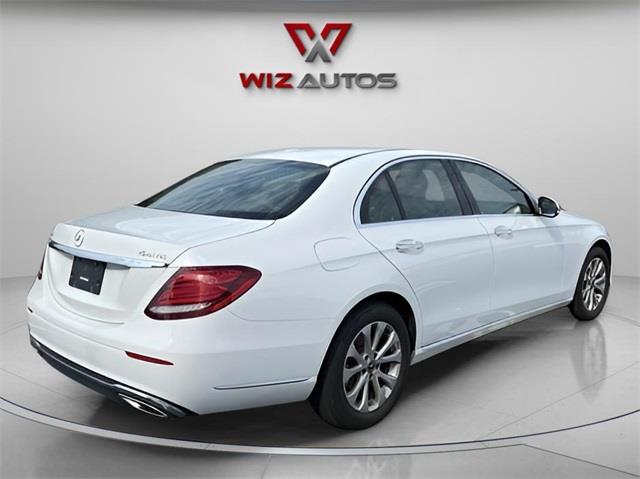 2019 Mercedes-benz E-class E 300, available for sale in Stratford, Connecticut | Wiz Leasing Inc. Stratford, Connecticut 2019 Mercedes-benz E-class E 300, available for sale in Stratford, Connecticut | Wiz Leasing Inc. Stratford, Connecticut