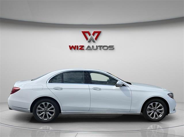 2019 Mercedes-benz E-class E 300, available for sale in Stratford, Connecticut | Wiz Leasing Inc. Stratford, Connecticut 2019 Mercedes-benz E-class E 300, available for sale in Stratford, Connecticut | Wiz Leasing Inc. Stratford, Connecticut