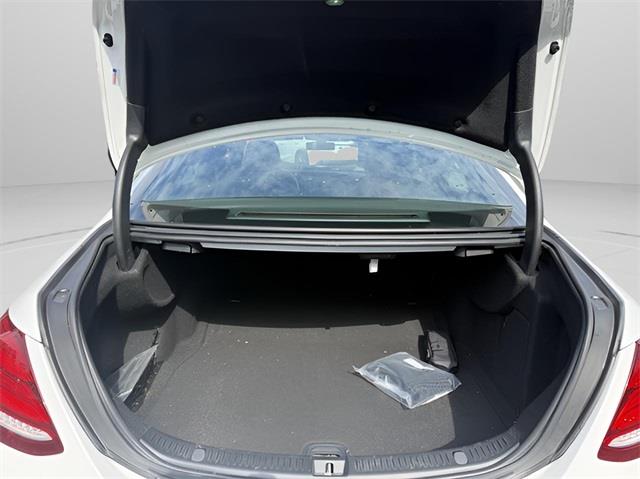 2019 Mercedes-benz E-class E 300, available for sale in Stratford, Connecticut | Wiz Leasing Inc. Stratford, Connecticut 2019 Mercedes-benz E-class E 300, available for sale in Stratford, Connecticut | Wiz Leasing Inc. Stratford, Connecticut