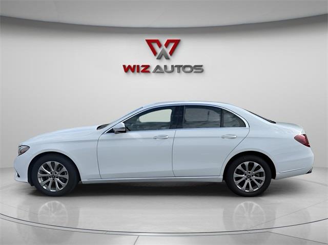 2019 Mercedes-benz E-class E 300, available for sale in Stratford, Connecticut | Wiz Leasing Inc. Stratford, Connecticut 2019 Mercedes-benz E-class E 300, available for sale in Stratford, Connecticut | Wiz Leasing Inc. Stratford, Connecticut