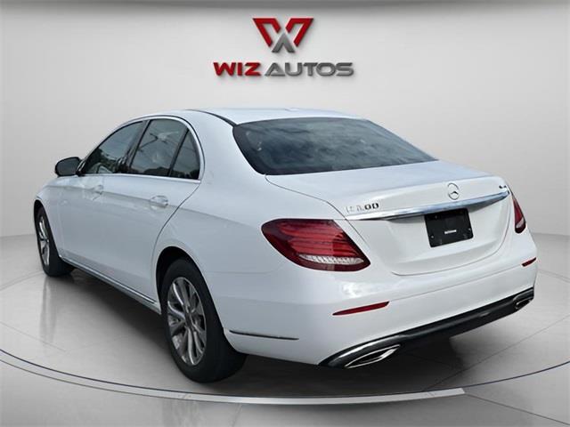 2019 Mercedes-benz E-class E 300, available for sale in Stratford, Connecticut | Wiz Leasing Inc. Stratford, Connecticut 2019 Mercedes-benz E-class E 300, available for sale in Stratford, Connecticut | Wiz Leasing Inc. Stratford, Connecticut
