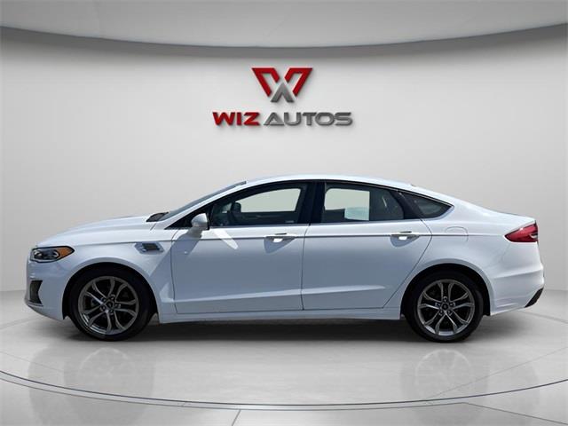 2020 Ford Fusion SEL, available for sale in Stratford, Connecticut | Wiz Leasing Inc. Stratford, Connecticut 2020 Ford Fusion SEL, available for sale in Stratford, Connecticut | Wiz Leasing Inc. Stratford, Connecticut