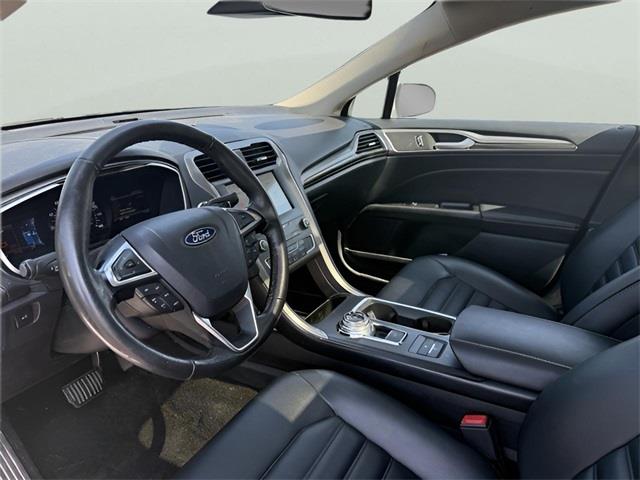 2020 Ford Fusion SEL, available for sale in Stratford, Connecticut | Wiz Leasing Inc. Stratford, Connecticut 2020 Ford Fusion SEL, available for sale in Stratford, Connecticut | Wiz Leasing Inc. Stratford, Connecticut