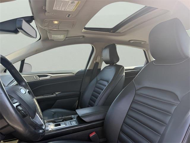 2020 Ford Fusion SEL, available for sale in Stratford, Connecticut | Wiz Leasing Inc. Stratford, Connecticut 2020 Ford Fusion SEL, available for sale in Stratford, Connecticut | Wiz Leasing Inc. Stratford, Connecticut