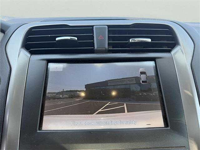 2020 Ford Fusion SEL, available for sale in Stratford, Connecticut | Wiz Leasing Inc. Stratford, Connecticut 2020 Ford Fusion SEL, available for sale in Stratford, Connecticut | Wiz Leasing Inc. Stratford, Connecticut