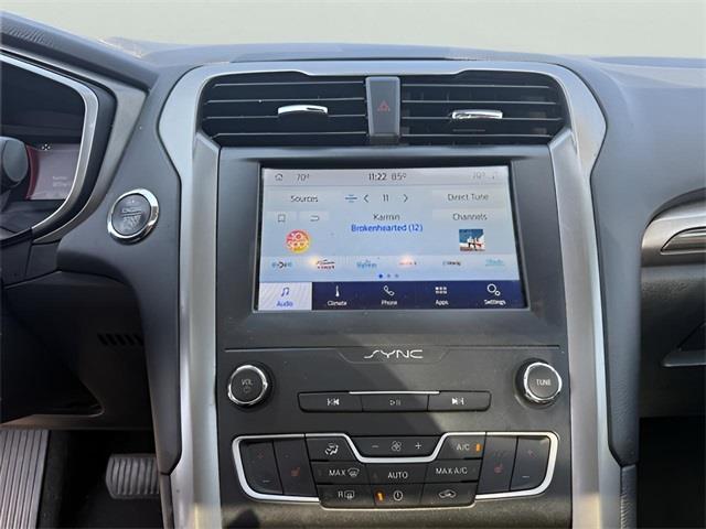 2020 Ford Fusion SEL, available for sale in Stratford, Connecticut | Wiz Leasing Inc. Stratford, Connecticut 2020 Ford Fusion SEL, available for sale in Stratford, Connecticut | Wiz Leasing Inc. Stratford, Connecticut