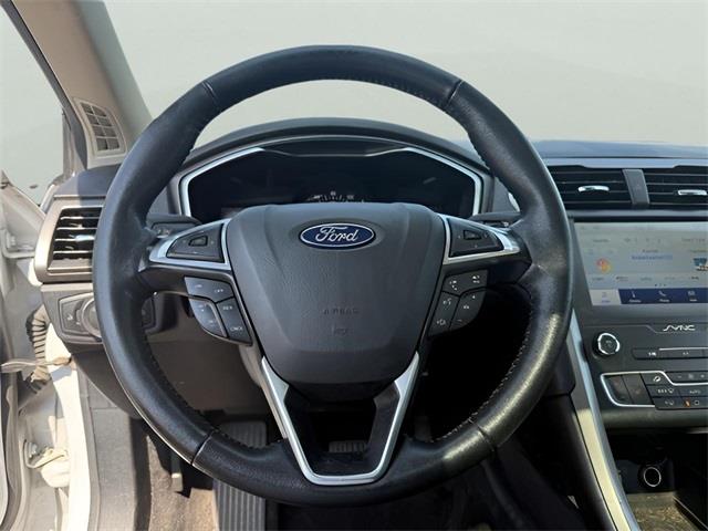 2020 Ford Fusion SEL, available for sale in Stratford, Connecticut | Wiz Leasing Inc. Stratford, Connecticut 2020 Ford Fusion SEL, available for sale in Stratford, Connecticut | Wiz Leasing Inc. Stratford, Connecticut