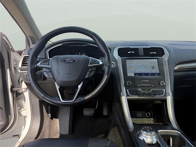 2020 Ford Fusion SEL, available for sale in Stratford, Connecticut | Wiz Leasing Inc. Stratford, Connecticut 2020 Ford Fusion SEL, available for sale in Stratford, Connecticut | Wiz Leasing Inc. Stratford, Connecticut
