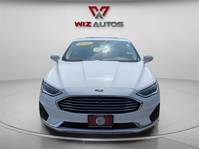 2020 Ford Fusion SEL, available for sale in Stratford, Connecticut | Wiz Leasing Inc. Stratford, Connecticut 2020 Ford Fusion SEL, available for sale in Stratford, Connecticut | Wiz Leasing Inc. Stratford, Connecticut