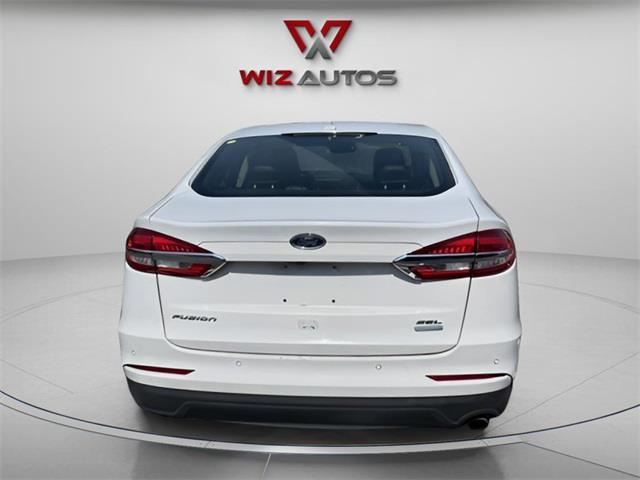 2020 Ford Fusion SEL, available for sale in Stratford, Connecticut | Wiz Leasing Inc. Stratford, Connecticut 2020 Ford Fusion SEL, available for sale in Stratford, Connecticut | Wiz Leasing Inc. Stratford, Connecticut