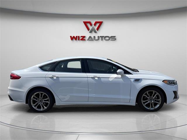 2020 Ford Fusion SEL, available for sale in Stratford, Connecticut | Wiz Leasing Inc. Stratford, Connecticut 2020 Ford Fusion SEL, available for sale in Stratford, Connecticut | Wiz Leasing Inc. Stratford, Connecticut