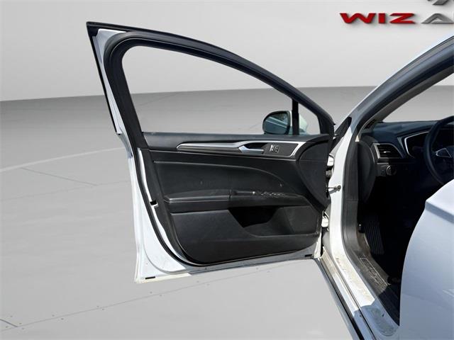 2020 Ford Fusion SEL, available for sale in Stratford, Connecticut | Wiz Leasing Inc. Stratford, Connecticut 2020 Ford Fusion SEL, available for sale in Stratford, Connecticut | Wiz Leasing Inc. Stratford, Connecticut