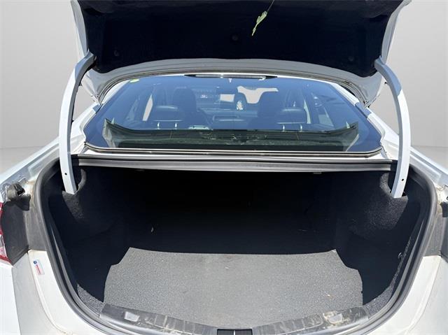 2020 Ford Fusion SEL, available for sale in Stratford, Connecticut | Wiz Leasing Inc. Stratford, Connecticut 2020 Ford Fusion SEL, available for sale in Stratford, Connecticut | Wiz Leasing Inc. Stratford, Connecticut