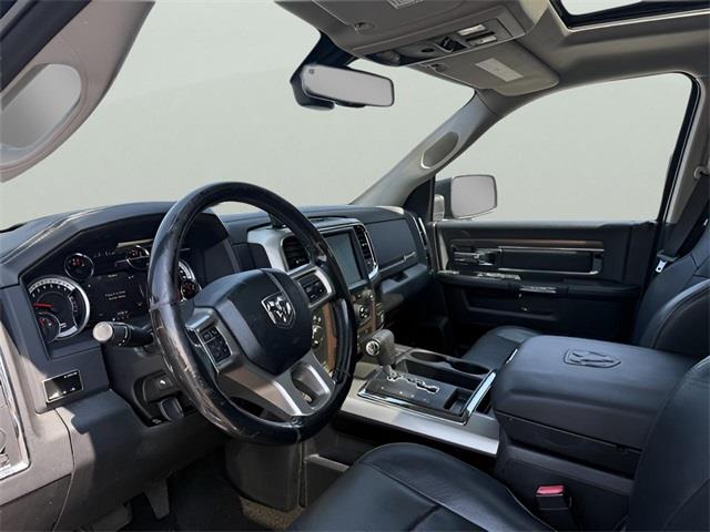 2013 Ram 1500 Laramie, available for sale in Stratford, Connecticut | Wiz Leasing Inc. Stratford, Connecticut 2013 Ram 1500 Laramie, available for sale in Stratford, Connecticut | Wiz Leasing Inc. Stratford, Connecticut