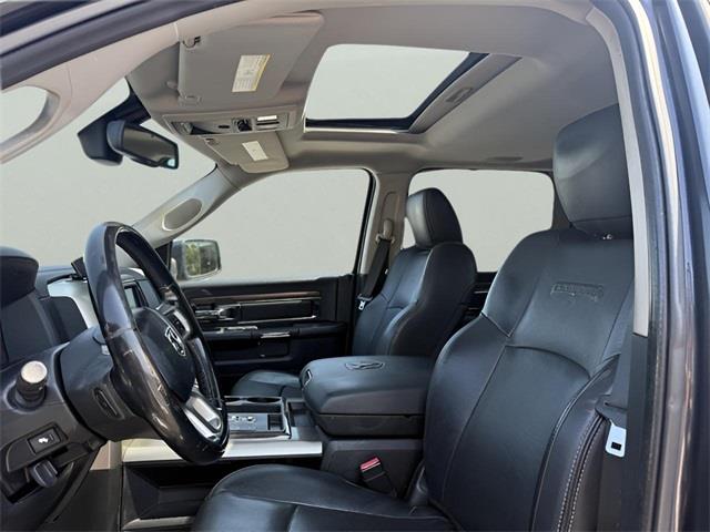2013 Ram 1500 Laramie, available for sale in Stratford, Connecticut | Wiz Leasing Inc. Stratford, Connecticut 2013 Ram 1500 Laramie, available for sale in Stratford, Connecticut | Wiz Leasing Inc. Stratford, Connecticut