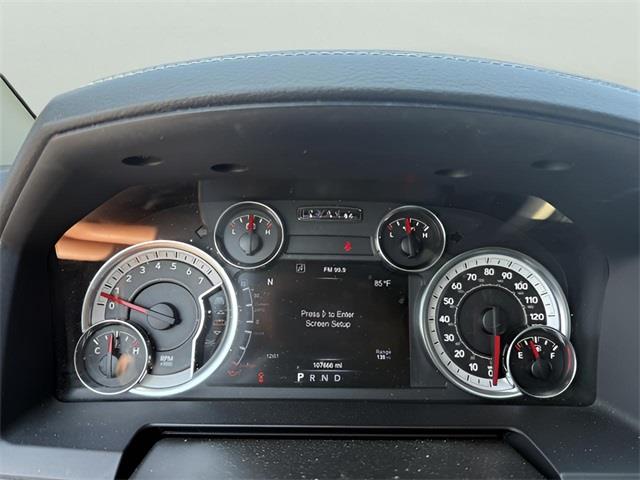 2013 Ram 1500 Laramie, available for sale in Stratford, Connecticut | Wiz Leasing Inc. Stratford, Connecticut 2013 Ram 1500 Laramie, available for sale in Stratford, Connecticut | Wiz Leasing Inc. Stratford, Connecticut