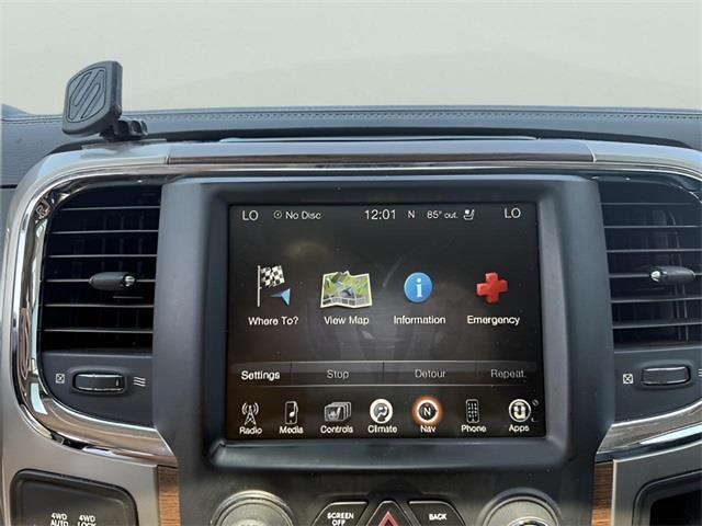 2013 Ram 1500 Laramie, available for sale in Stratford, Connecticut | Wiz Leasing Inc. Stratford, Connecticut 2013 Ram 1500 Laramie, available for sale in Stratford, Connecticut | Wiz Leasing Inc. Stratford, Connecticut