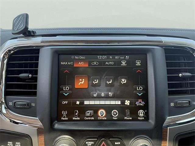 2013 Ram 1500 Laramie, available for sale in Stratford, Connecticut | Wiz Leasing Inc. Stratford, Connecticut 2013 Ram 1500 Laramie, available for sale in Stratford, Connecticut | Wiz Leasing Inc. Stratford, Connecticut