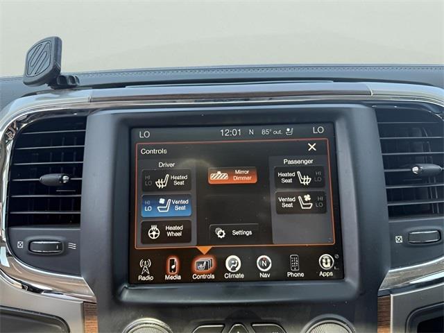 2013 Ram 1500 Laramie, available for sale in Stratford, Connecticut | Wiz Leasing Inc. Stratford, Connecticut 2013 Ram 1500 Laramie, available for sale in Stratford, Connecticut | Wiz Leasing Inc. Stratford, Connecticut