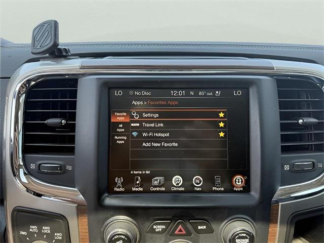 2013 Ram 1500 Laramie, available for sale in Stratford, Connecticut | Wiz Leasing Inc. Stratford, Connecticut 2013 Ram 1500 Laramie, available for sale in Stratford, Connecticut | Wiz Leasing Inc. Stratford, Connecticut