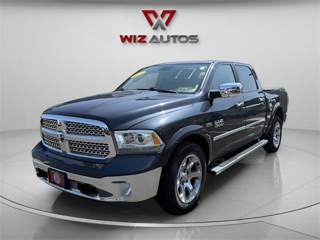 2013 Ram 1500 Laramie, available for sale in Stratford, Connecticut | Wiz Leasing Inc. Stratford, Connecticut 2013 Ram 1500 Laramie, available for sale in Stratford, Connecticut | Wiz Leasing Inc. Stratford, Connecticut