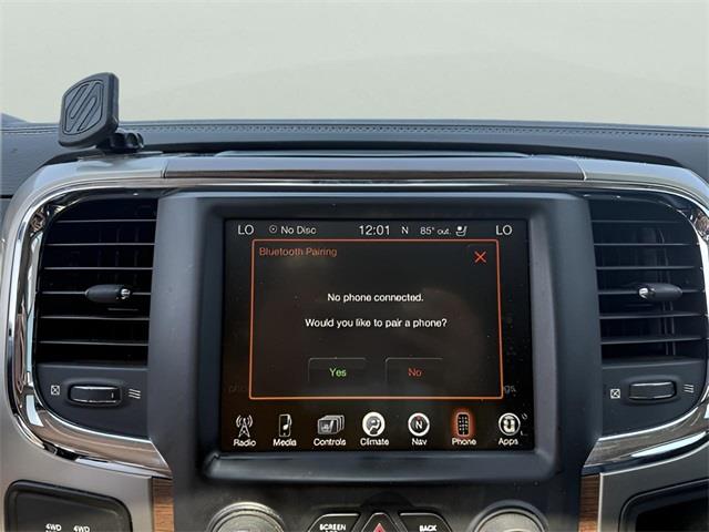 2013 Ram 1500 Laramie, available for sale in Stratford, Connecticut | Wiz Leasing Inc. Stratford, Connecticut 2013 Ram 1500 Laramie, available for sale in Stratford, Connecticut | Wiz Leasing Inc. Stratford, Connecticut