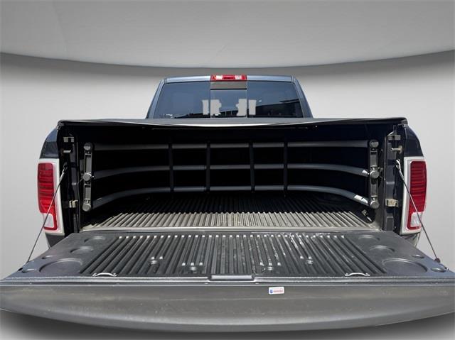 2013 Ram 1500 Laramie, available for sale in Stratford, Connecticut | Wiz Leasing Inc. Stratford, Connecticut 2013 Ram 1500 Laramie, available for sale in Stratford, Connecticut | Wiz Leasing Inc. Stratford, Connecticut