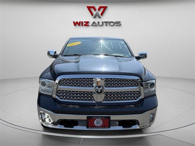2013 Ram 1500 Laramie, available for sale in Stratford, Connecticut | Wiz Leasing Inc. Stratford, Connecticut 2013 Ram 1500 Laramie, available for sale in Stratford, Connecticut | Wiz Leasing Inc. Stratford, Connecticut