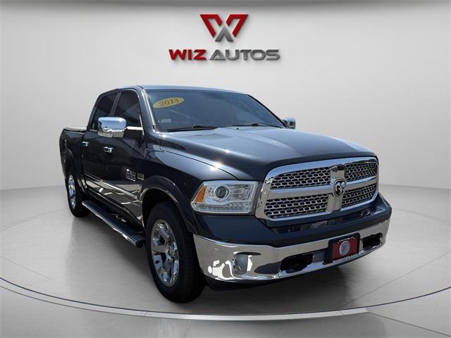 2013 Ram 1500 Laramie, available for sale in Stratford, Connecticut | Wiz Leasing Inc. Stratford, Connecticut 2013 Ram 1500 Laramie, available for sale in Stratford, Connecticut | Wiz Leasing Inc. Stratford, Connecticut