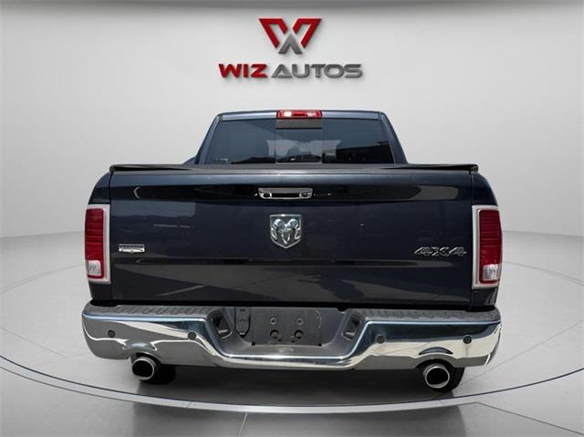 2013 Ram 1500 Laramie, available for sale in Stratford, Connecticut | Wiz Leasing Inc. Stratford, Connecticut 2013 Ram 1500 Laramie, available for sale in Stratford, Connecticut | Wiz Leasing Inc. Stratford, Connecticut