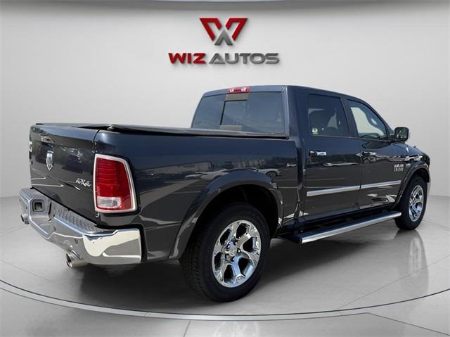 2013 Ram 1500 Laramie, available for sale in Stratford, Connecticut | Wiz Leasing Inc. Stratford, Connecticut 2013 Ram 1500 Laramie, available for sale in Stratford, Connecticut | Wiz Leasing Inc. Stratford, Connecticut