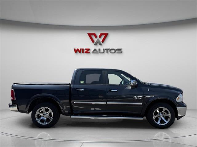 2013 Ram 1500 Laramie, available for sale in Stratford, Connecticut | Wiz Leasing Inc. Stratford, Connecticut 2013 Ram 1500 Laramie, available for sale in Stratford, Connecticut | Wiz Leasing Inc. Stratford, Connecticut