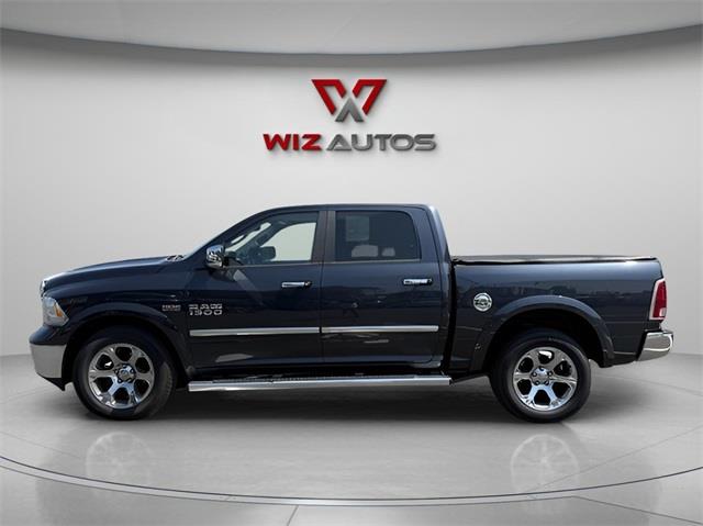2013 Ram 1500 Laramie, available for sale in Stratford, Connecticut | Wiz Leasing Inc. Stratford, Connecticut 2013 Ram 1500 Laramie, available for sale in Stratford, Connecticut | Wiz Leasing Inc. Stratford, Connecticut