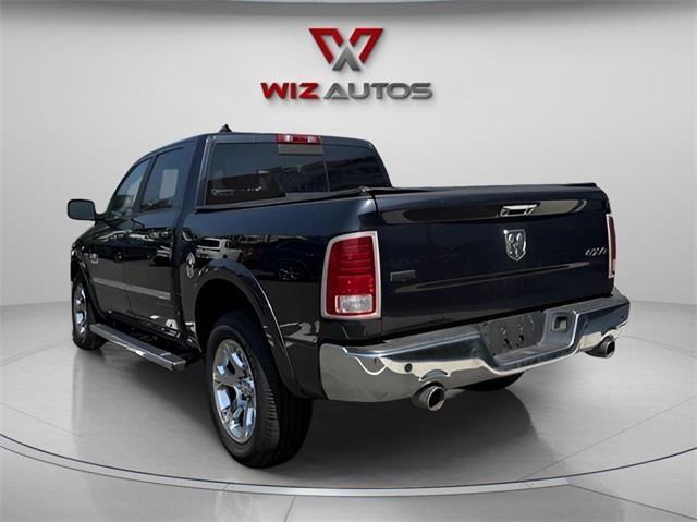 2013 Ram 1500 Laramie, available for sale in Stratford, Connecticut | Wiz Leasing Inc. Stratford, Connecticut 2013 Ram 1500 Laramie, available for sale in Stratford, Connecticut | Wiz Leasing Inc. Stratford, Connecticut