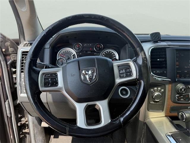 2013 Ram 1500 Laramie, available for sale in Stratford, Connecticut | Wiz Leasing Inc. Stratford, Connecticut 2013 Ram 1500 Laramie, available for sale in Stratford, Connecticut | Wiz Leasing Inc. Stratford, Connecticut