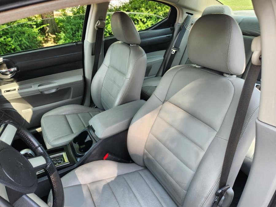 2006 Dodge Charger 4dr Sdn RWD, available for sale in West Babylon, New York | SGM Auto Sales. West Babylon, New York 2006 Dodge Charger 4dr Sdn RWD, available for sale in West Babylon, New York | SGM Auto Sales. West Babylon, New York