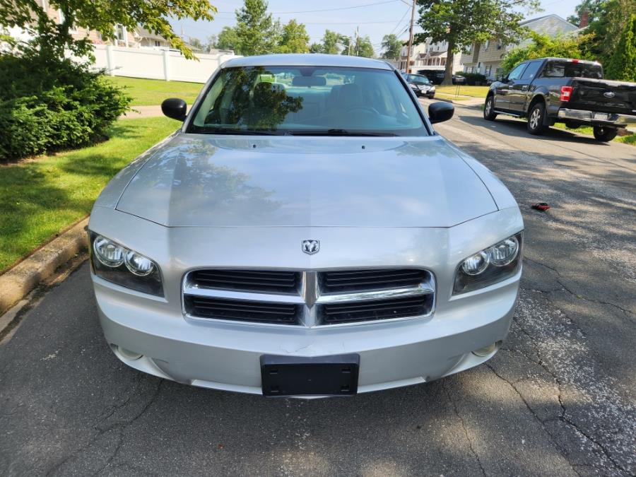2006 Dodge Charger 4dr Sdn RWD, available for sale in West Babylon, New York | SGM Auto Sales. West Babylon, New York 2006 Dodge Charger 4dr Sdn RWD, available for sale in West Babylon, New York | SGM Auto Sales. West Babylon, New York